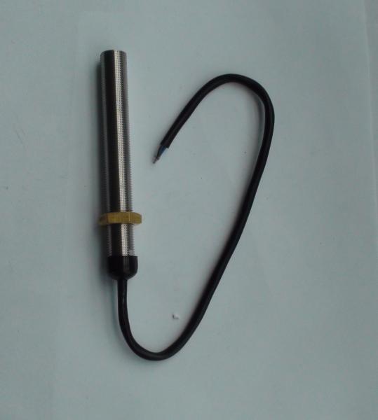 Quality GAC Magnetic Speed Sensor MSP676 for sale