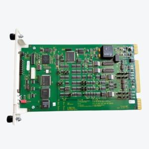 Wholesale ABB BAILEY SPNPM22 DCS NETWORK PROCESS MODULE from china suppliers