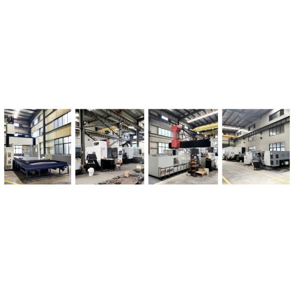 Thermal Bonding Machine for Foil-Fiberglass Material