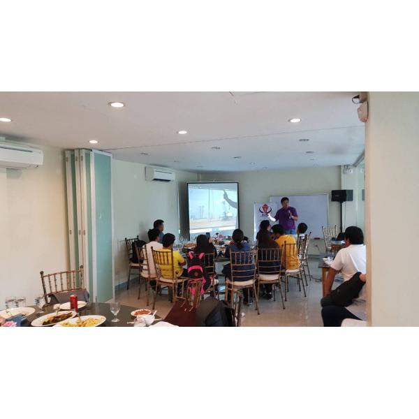 Efficient Top Feed Vibroflot Compaction Of Cohesionless Soils BJV130E-377