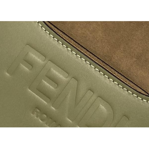 2021 Newest Saddle Bag Half-Moon-Shaped Luxury Cross-Body Bag Lock design bag genunie leather cross-body bag