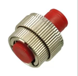 Adjustable Voa Variable Optical Attenuator FC UPC 30dB Attenuator