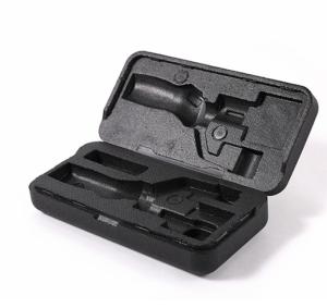 China Customized EPP Packaging Quality With Convenient Paypal Payment on sale