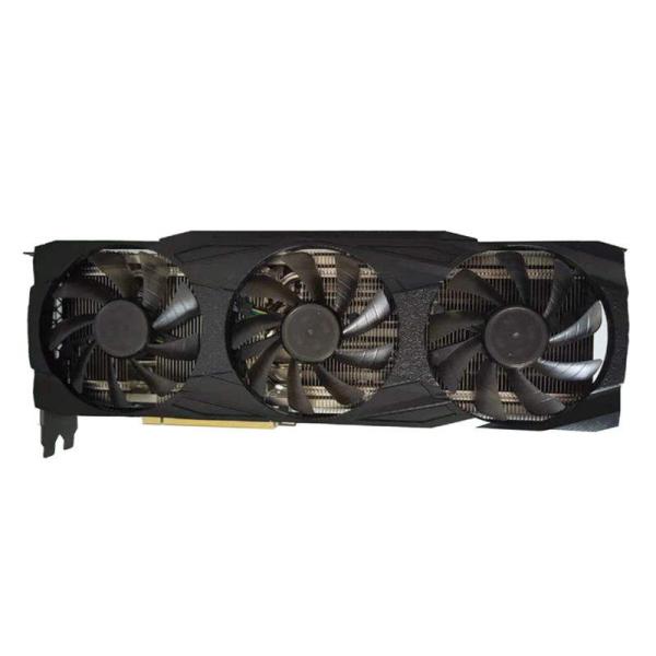 New Original CMP 50hx 90hx 170hx 220hx 30HX graphics card 90hx