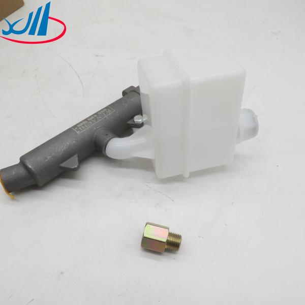 SHACMAN M3000 CLUTCH MASTER CYLINDER DZ96189231520