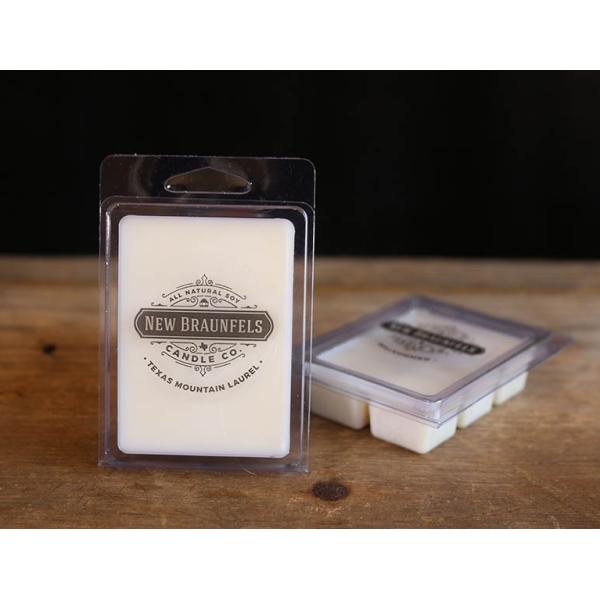 Glass Material Scented Jar Candle Luxury Soy Wax Candles Customized Fragrance