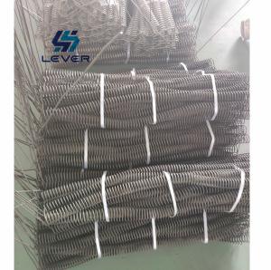 China Heating elements for Glass Tempering machine industrial heating elements on sale