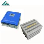 Hybrid 48V/96V Mppt Wind Controller Wind Charge Controller 12v