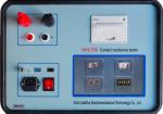 XHHL3100/3200 Loop Resistance Tester with Customization Option 100A/200A Test