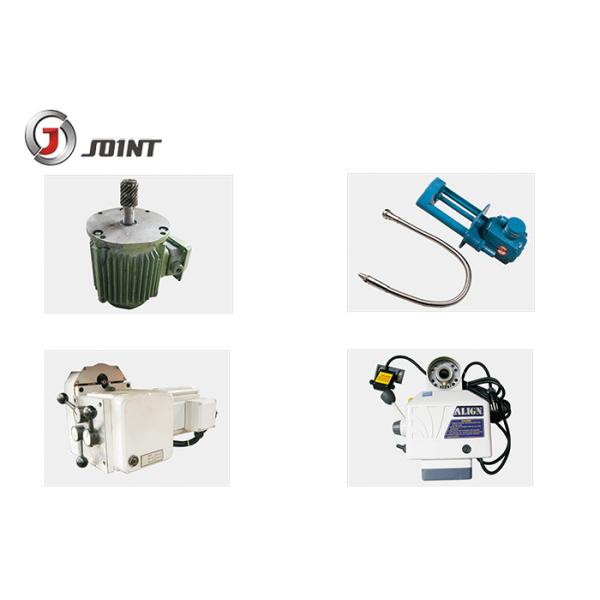 1270mm Automatic Table Turret Milling Machine With Three Axis Dovetail Way 3VA