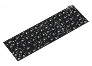 Wholesale 94v0 OEM 60 Keyboard Circuit Board from china suppliers