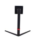 7 - 27'' LCD TV Bracket Lift Up And Down Computer Monitor LCD Stand