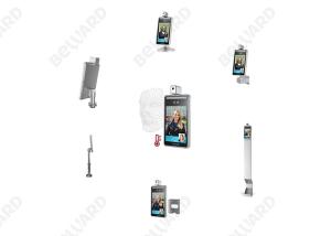Wholesale Linux 110db ±0.3℃ Face Recognition Temperature Device from china suppliers