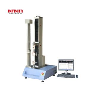 Wholesale 5KN Tape Peeling Strength Testing Machine / Adhesion Test Machine 130mm Width from china suppliers