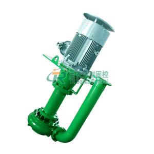 Wholesale 13inch Impeller Oilfield Electric Centrifugal Pump / Drilling Industrial Centrifugal Pumps from china suppliers