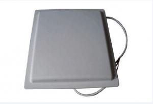 Wholesale Long Range 10m UHF RFID Reader 902MHz 928MHz 12dbi Polarized Antenna from china suppliers