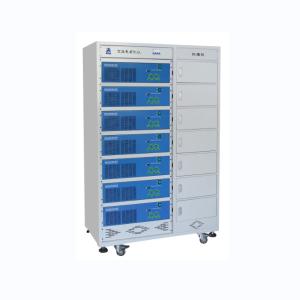 Wholesale Equipment Environment Requirements And Technical Parameters For Battery Capacity Tester from china suppliers