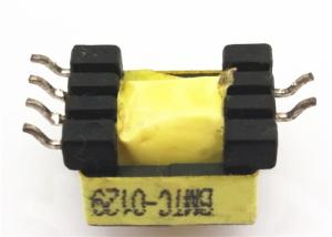 S5394-CL Gate Drive Transformer , SMT / SMD Miniature Power Transformers