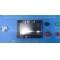 Wholesale Circular Saw Switch Testing Machine Mechanical electrical control system from china suppliers