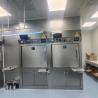 Buy cheap F18 Hot Cells Protect Personnel From Radiation Hazards In Nuclear Settings from wholesalers