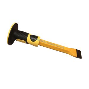 Wholesale Hexagonal stone chisel from china suppliers