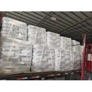 Wholesale Titanium Dioxide Pigment R-2160 for Paints &amp; Coatings from china suppliers