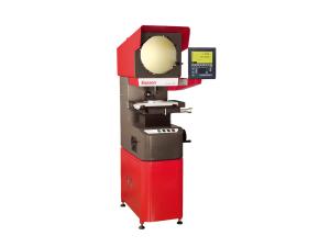 China EP2010  Digital Horizontal Profile Projector In Screw Manufacturing on sale