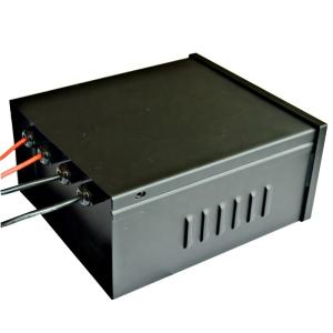 Wholesale 600VA Toroidal Isolation Transformer Waterproof Pool 120V 60Hz from china suppliers