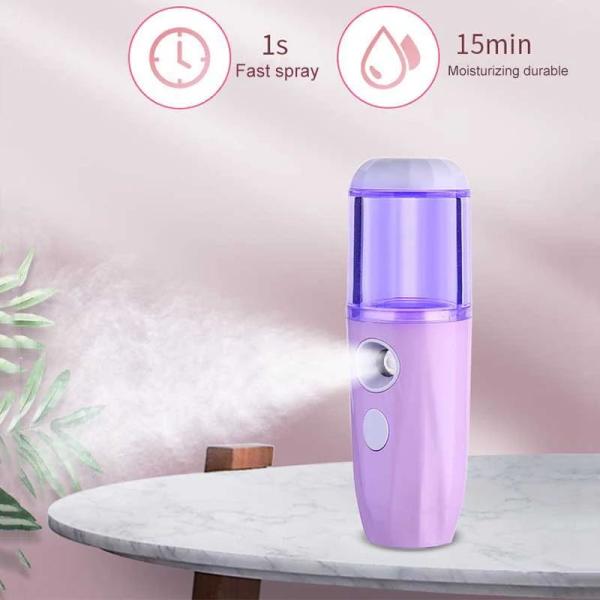 109khz Ultrasonic Mesh Nebulizer Piezoelectric Ceramic Transducer