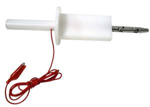 Wholesale IEC 62368-1 Clause V.1.2 Figure V.2 Jointed Test Probe For Equipment from china suppliers