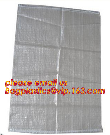 Strong tension PE material raschel mesh bag for eggplant onion potato,Orange polypropylene grid reusable raschel produce