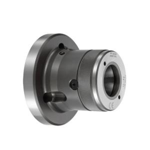 Wholesale HIGH PRECISION PUSH FORWARD TYPE COLLET CHUCK WITH PLAIN BACK from china suppliers