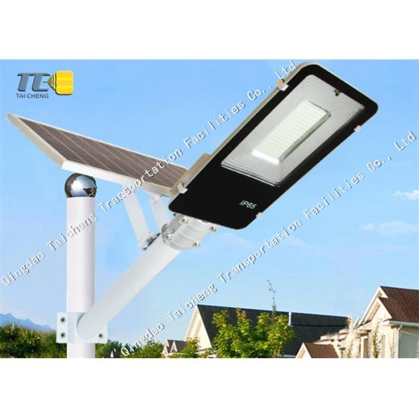 12V Solar Powered Road Lights / Solar Powered Led Lights / Road Solar Lights