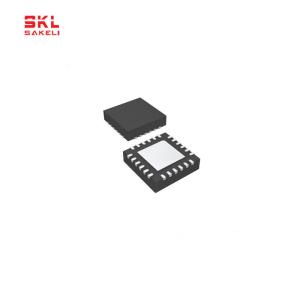 Wholesale HMC915LP4ETR RF Power Transistors High Performance High Efficiency from china suppliers