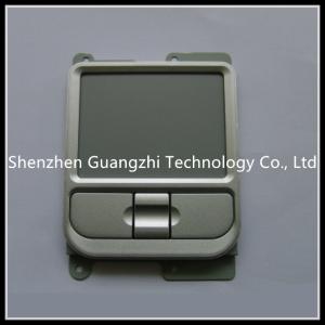 Wholesale Easy Installation Trackball Pointing Device Usb Interface Abs Raw Material from china suppliers