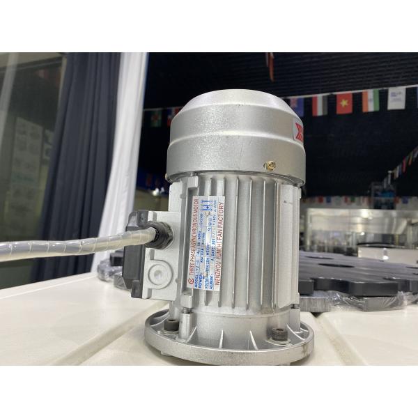 bottles PE Film Packaging Machines , Semi Automatic Shrink Sleeve Wrapping Machine