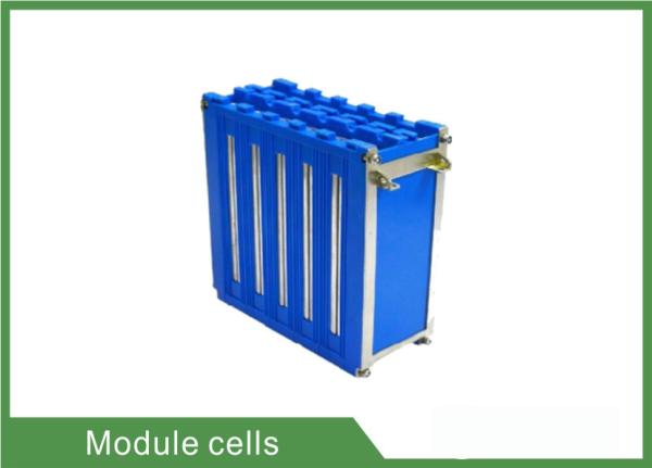 Quality Customized Lithium Battery Module , Battery Backup Module Flexible Assembly for sale