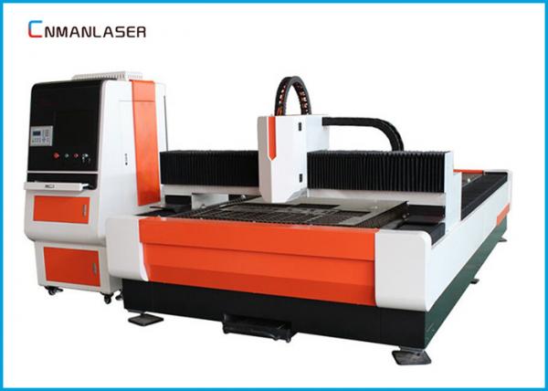 Quality Wood Laser Cutting Engraving Machine To Make Wooden Letters Engraver And Cutter for sale