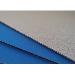 Wholesale Antislip Textured Surface PP Honeycomb Board Sheets from china suppliers