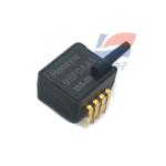 ASDXRRX015PDAA5 5V Minimum Supply Voltage Air Flow Sensor Differential Pressure