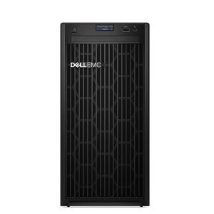 Wholesale Best Dell T150 Intel Xeon E-2378G 8C 16M PowerEdge Tower Server Gross weight 11.68KG 3 from china suppliers