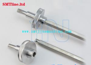 Wholesale CNSMT KV7-M9142-00X KV7-M9143-10X W-Axis Pulley Rotary Guide Rod Set FOR YV100XG PICK AND PLACE MACHINE from china suppliers