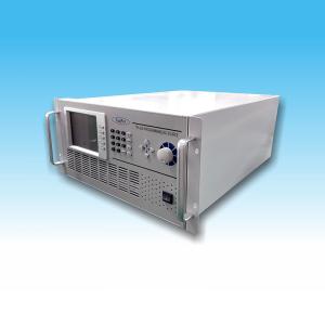 Wholesale Integrated AC Dc Current Source Power Supply Testing Analysis Device from china suppliers