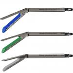 China Endoscopic Linear Cutter Reloads With Guiding Stapling Technology for sale