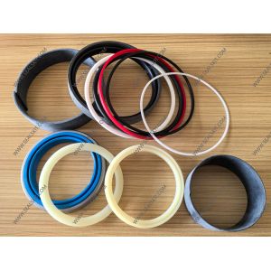 Wholesale Hydraulic Cylinder Repair Seal Kit 244-2071 2442071 from china suppliers