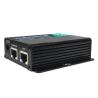 Buy cheap Practical 4G Modem LTE Industrial Router MTK7628 Multipurpose from wholesalers