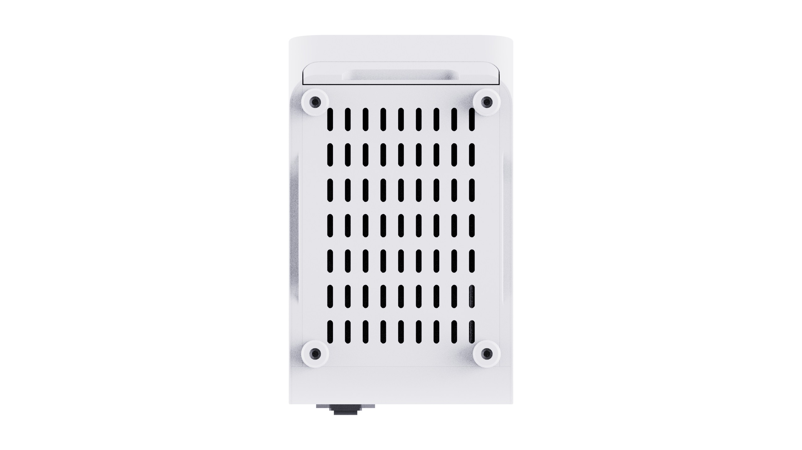 Multiplex Taqman Probe Rt Pcr Machine 5KG Molecular Detection Rtpcr Test Machine