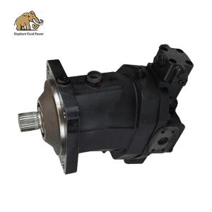Wholesale Mechanical Rexroth Variable Displacement Pump Hydrostatic Closed Circuit from china suppliers