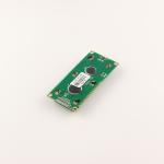 Customize 12232 STN HTN FSTN ST7565R Monochrome LCD Display Module