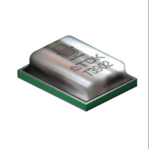Wholesale Bottom Port PDM Digital Mems Microphone Multi Mode With High AOP Mode MMICT3902-00-012 from china suppliers